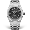 Audemars Piguet Royal Oak Automatic Ladies 15450ST.OO.1256ST.02 Арт. AP-0086 Арт. AP-0086