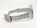 Rolex Submariner Blaken Blue Date Арт. RO-3731 Арт. RO-3731