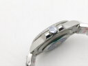 Rolex Submariner Blaken Blue Date Арт. RO-3731 Арт. RO-3731