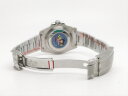 Rolex Submariner Blaken Blue Date Арт. RO-3731 Арт. RO-3731