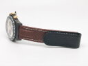 Rolex Cosmograph Daytona Carbon Desert Eagle Arabic Арт. RO-2570 Арт. RO-2570