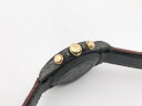 Rolex Cosmograph Daytona Carbon Desert Eagle Arabic Арт. RO-2570 Арт. RO-2570
