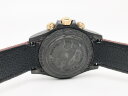 Rolex Cosmograph Daytona Carbon Desert Eagle Arabic Арт. RO-2570 Арт. RO-2570