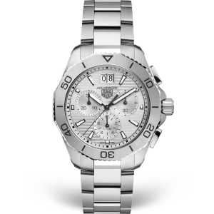 TAG Heuer Aquaracer Professional 200 Date CBP1111.BA0627