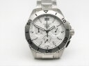 TAG Heuer Aquaracer Professional 200 Date CBP1111.BA0627 Арт. 15247 Арт. 15247