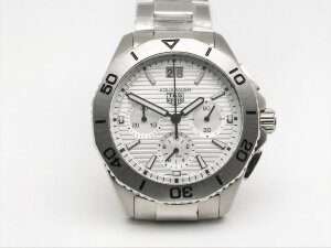 TAG Heuer Aquaracer Professional 200 Date CBP1111.BA0627