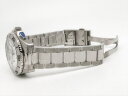 TAG Heuer Aquaracer Professional 200 Date CBP1111.BA0627 Арт. 15247 Арт. 15247