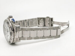 TAG Heuer Aquaracer Professional 200 Date CBP1111.BA0627