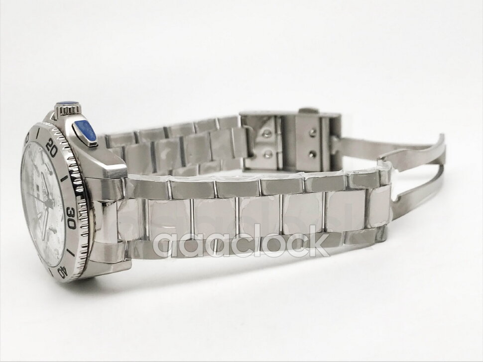 TAG Heuer Aquaracer Professional 200 Date CBP1111.BA0627 Арт. 15247 Арт. 15247