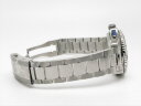 TAG Heuer Aquaracer Professional 200 Date CBP1111.BA0627 Арт. 15247 Арт. 15247