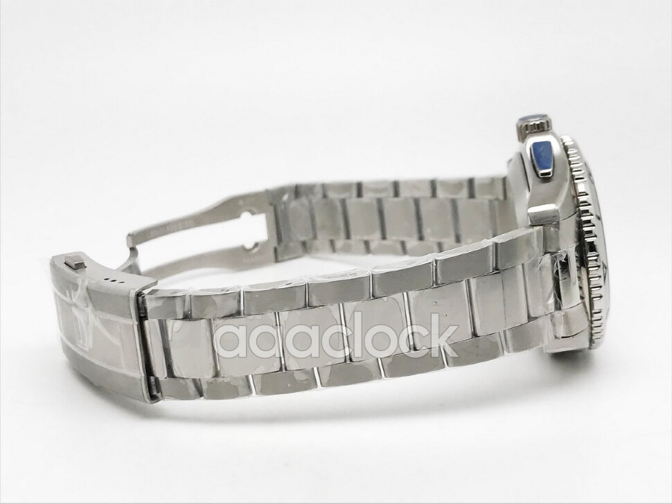 TAG Heuer Aquaracer Professional 200 Date CBP1111.BA0627 Арт. 15247 Арт. 15247