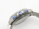 TAG Heuer Aquaracer Professional 200 Date CBP1111.BA0627 Арт. 15247 Арт. 15247