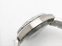 TAG Heuer Aquaracer Professional 200 Date CBP1111.BA0627 Арт. 15247 Арт. 15247