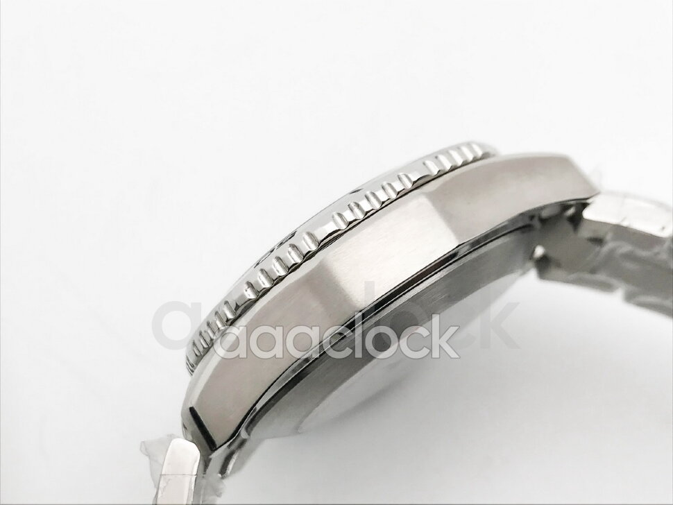 TAG Heuer Aquaracer Professional 200 Date CBP1111.BA0627 Арт. 15247 Арт. 15247
