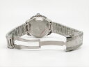 TAG Heuer Aquaracer Professional 200 Date CBP1111.BA0627 Арт. 15247 Арт. 15247