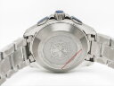 TAG Heuer Aquaracer Professional 200 Date CBP1111.BA0627 Арт. 15247 Арт. 15247