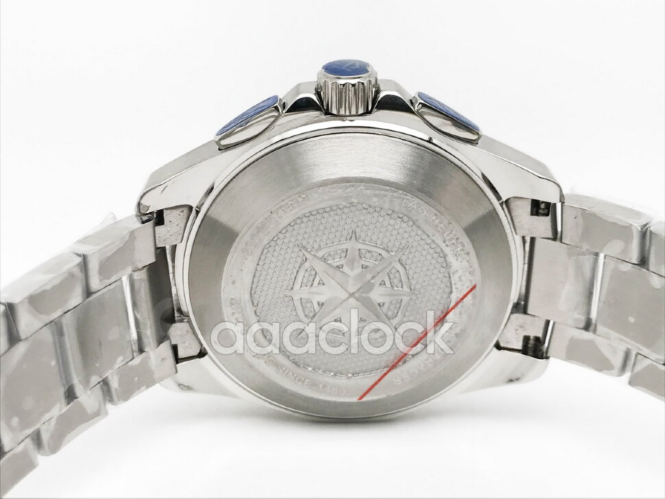 TAG Heuer Aquaracer Professional 200 Date CBP1111.BA0627 Арт. 15247 Арт. 15247