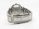 TAG Heuer Aquaracer Professional 200 Date CBP1111.BA0627 Арт. 15247 Арт. 15247