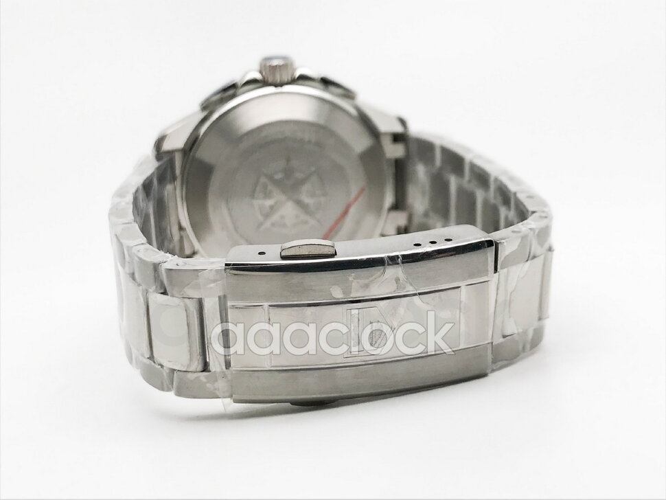 TAG Heuer Aquaracer Professional 200 Date CBP1111.BA0627 Арт. 15247 Арт. 15247