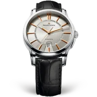 Maurice Lacroix Pontos PT6148-SS001-131-2 Арт. ML-4137 Арт. ML-4137
