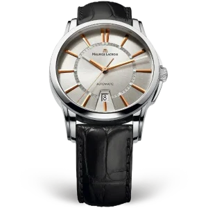 Maurice Lacroix Pontos PT6148-SS001-131-2