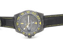 Rolex GMT Master II DIW Carbon Spyder Edition Арт. RO-3650 Арт. RO-3650