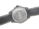 Rolex GMT Master II DIW Carbon Spyder Edition Арт. RO-3650 Арт. RO-3650