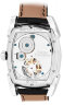 Parmigiani Fleurier Kalpa XL Tourbillon Арт. 1003 Арт. 1003