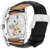 Parmigiani Fleurier Kalpa XL Tourbillon Арт. 1003 Арт. 1003