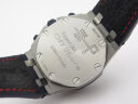 Audemars Piguet Royal Oak Offshore Tour Auto 26208ST.OO.D305CR.01 Арт. 891 Арт. 891