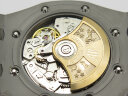 Audemars Piguet Royal Oak Offshore Tour Auto 26208ST.OO.D305CR.01 Арт. 891 Арт. 891