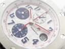 Audemars Piguet Royal Oak Offshore Tour Auto 26208ST.OO.D305CR.01 Арт. 891 Арт. 891