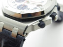 Audemars Piguet Royal Oak Offshore Tour Auto 26208ST.OO.D305CR.01 Арт. 891 Арт. 891