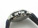 Audemars Piguet Royal Oak Offshore Tour Auto 26208ST.OO.D305CR.01 Арт. 891 Арт. 891