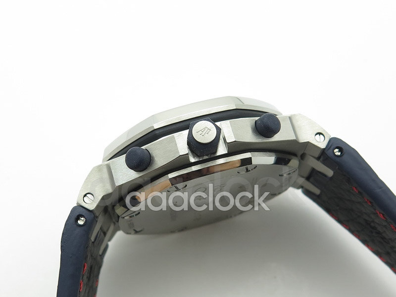 Audemars Piguet Royal Oak Offshore Tour Auto 26208ST.OO.D305CR.01 Арт. 891 Арт. 891