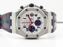 Audemars Piguet Royal Oak Offshore Tour Auto 26208ST.OO.D305CR.01 Арт. 891 Арт. 891