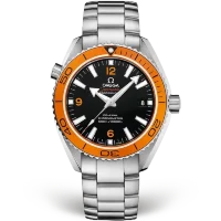 Omega Seamaster Planet Ocean 600M 232.30.42.21.01.002