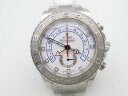 Rolex Yacht-Master II 116689-0001 Арт. 1137 Арт. 1137