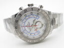 Rolex Yacht-Master II 116689-0001 Арт. 1137 Арт. 1137