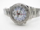Rolex Yacht-Master II 116689-0001 Арт. 1137 Арт. 1137