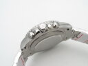 Rolex Yacht-Master II 116689-0001 Арт. 1137 Арт. 1137