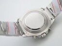 Rolex Yacht-Master II 116689-0001 Арт. 1137 Арт. 1137