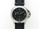 Panerai Luminor Marina PAM 177 Арт. 1237 Арт. 1237