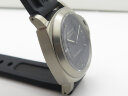 Panerai Luminor Marina PAM 177 Арт. 1237 Арт. 1237