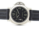 Panerai Luminor Marina PAM 177 Арт. 1237 Арт. 1237