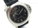 Panerai Luminor Marina PAM 177 Арт. 1237 Арт. 1237