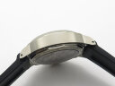 Panerai Luminor Marina PAM 177 Арт. 1237 Арт. 1237
