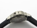 Panerai Luminor Marina PAM 177 Арт. 1237 Арт. 1237