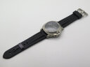Panerai Luminor Marina PAM 177 Арт. 1237 Арт. 1237
