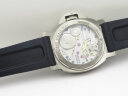 Panerai Luminor Marina PAM 177 Арт. 1237 Арт. 1237